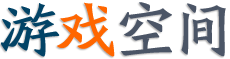 证券财经基金站